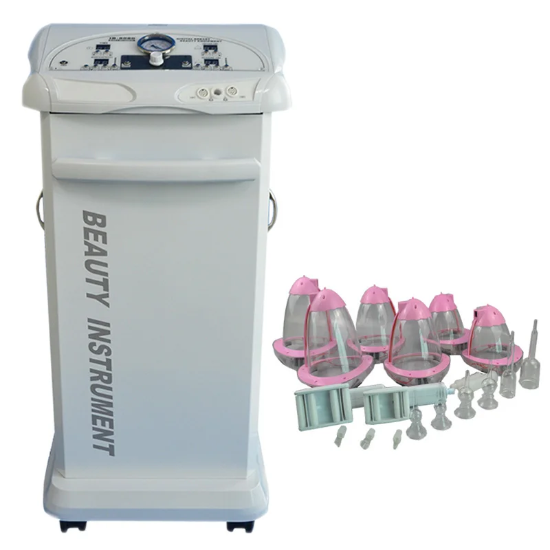 New Digital Breast Beauty Instrument Vibration Massage With Enlarge Breast Photon Face Back Care Obesity Cure Beauty Machine2021
New Digital Breast Beauty Instrument Vibration Massage With Enlarge Breast Photon Face Back Care Obesity Cure Beauty Machine2021