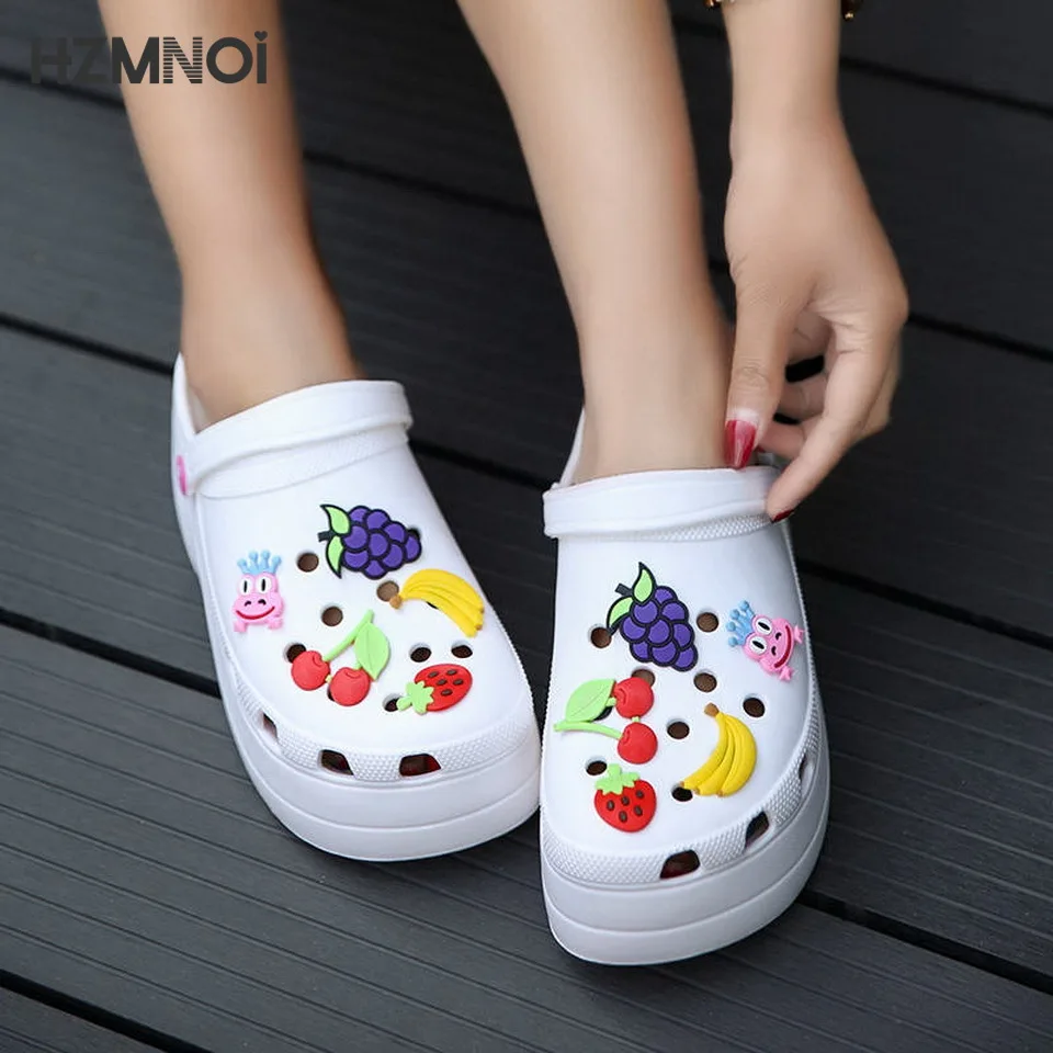Women Casual Slippers Medical Doctors Nurses Surgical Shoes Work Flat Slippers Operating Room Lab Slippers Ladies Fashion Shoes
Women Casual Slippers Medical Doctors Nurses Surgical Shoes Work Flat Slippers Operating Room Lab Slippers Ladies Fashion Shoes