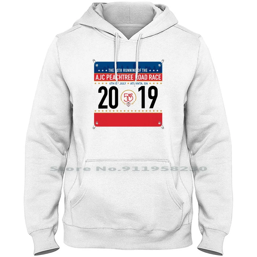 Толстовка Ajc Peachtree Road Race для мужчин и женщин, пуловер с капюшоном, свитер большого размера 6XL, искусственное дерево, дорога, гоночный Ace Ra
Толстовка Ajc Peachtree Road Race для мужчин и женщин, пуловер с капюшоном, свитер большого размера 6XL, искусственное дерево, дорога, гоночный Ace Ra
