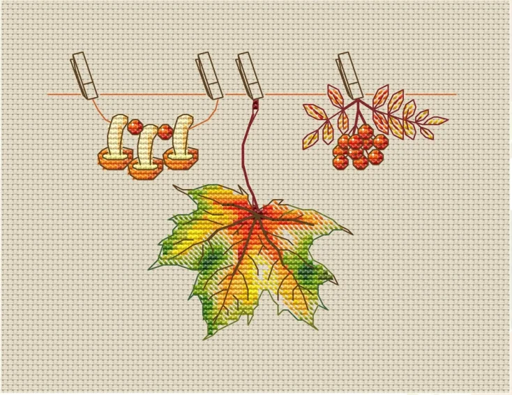 ZZ1725 Christmas Decoration Diy Cross Stitch Kits Pictures Without Crochet Crafts Hook Animal Crossing Pictures For Home Gift
ZZ1725 Christmas Decoration Diy Cross Stitch Kits Pictures Without Crochet Crafts Hook Animal Crossing Pictures For Home Gift