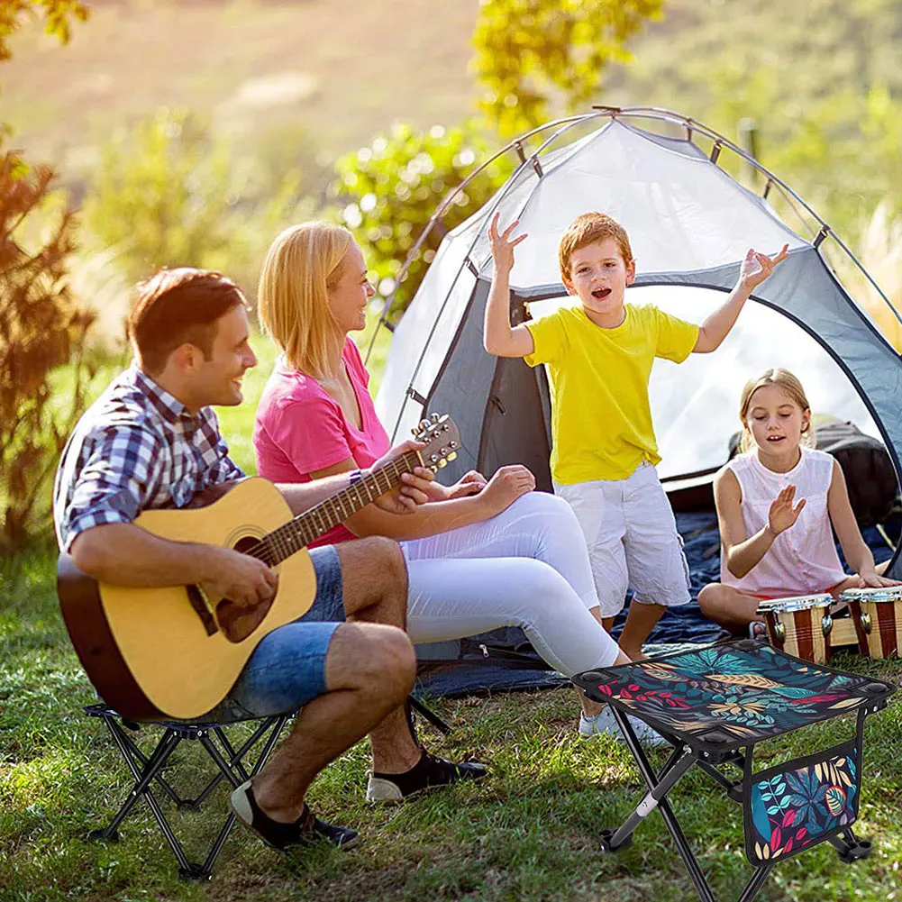 Outdoor Camping Chair Travel Ultralight Folding Chair Ultralight Detachable Portable Chair Hiking Fishing Chair With Side Pocket
Outdoor Camping Chair Travel Ultralight Folding Chair Ultralight Detachable Portable Chair Hiking Fishing Chair With Side Pocket