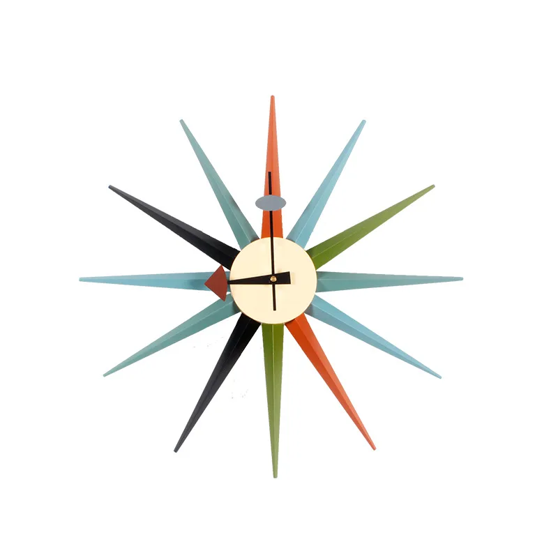 wall clock modern design zegar scienny horloge murale moderne digital home decoration accessories relogio parede wandklok wood
wall clock modern design zegar scienny horloge murale moderne digital home decoration accessories relogio parede wandklok wood