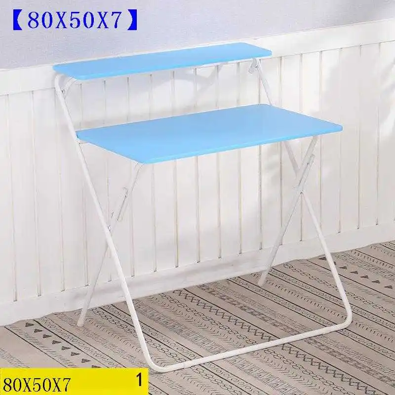Офисный стол Tafel, круглая подстилка, детская мебель, переносной столик для ноутбука, учебный стол, компьютерный стол
Офисный стол Tafel, круглая подстилка, детская мебель, переносной столик для ноутбука, учебный стол, компьютерный стол