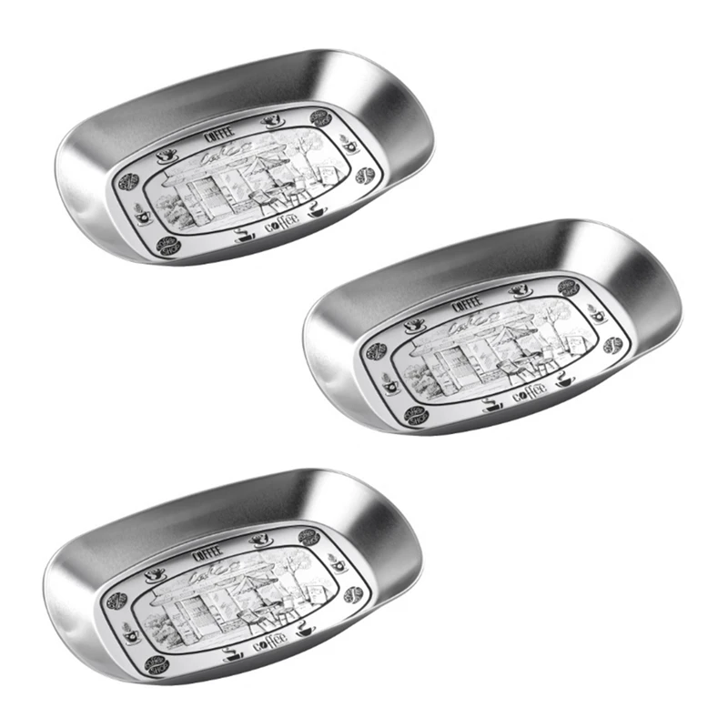 3PCS Nordic Retro Creative Small Tray Snack Plate French Fries Plate Hotel Tableware Pasta Plate Restaurant Dinner Plate
3PCS Nordic Retro Creative Small Tray Snack Plate French Fries Plate Hotel Tableware Pasta Plate Restaurant Dinner Plate