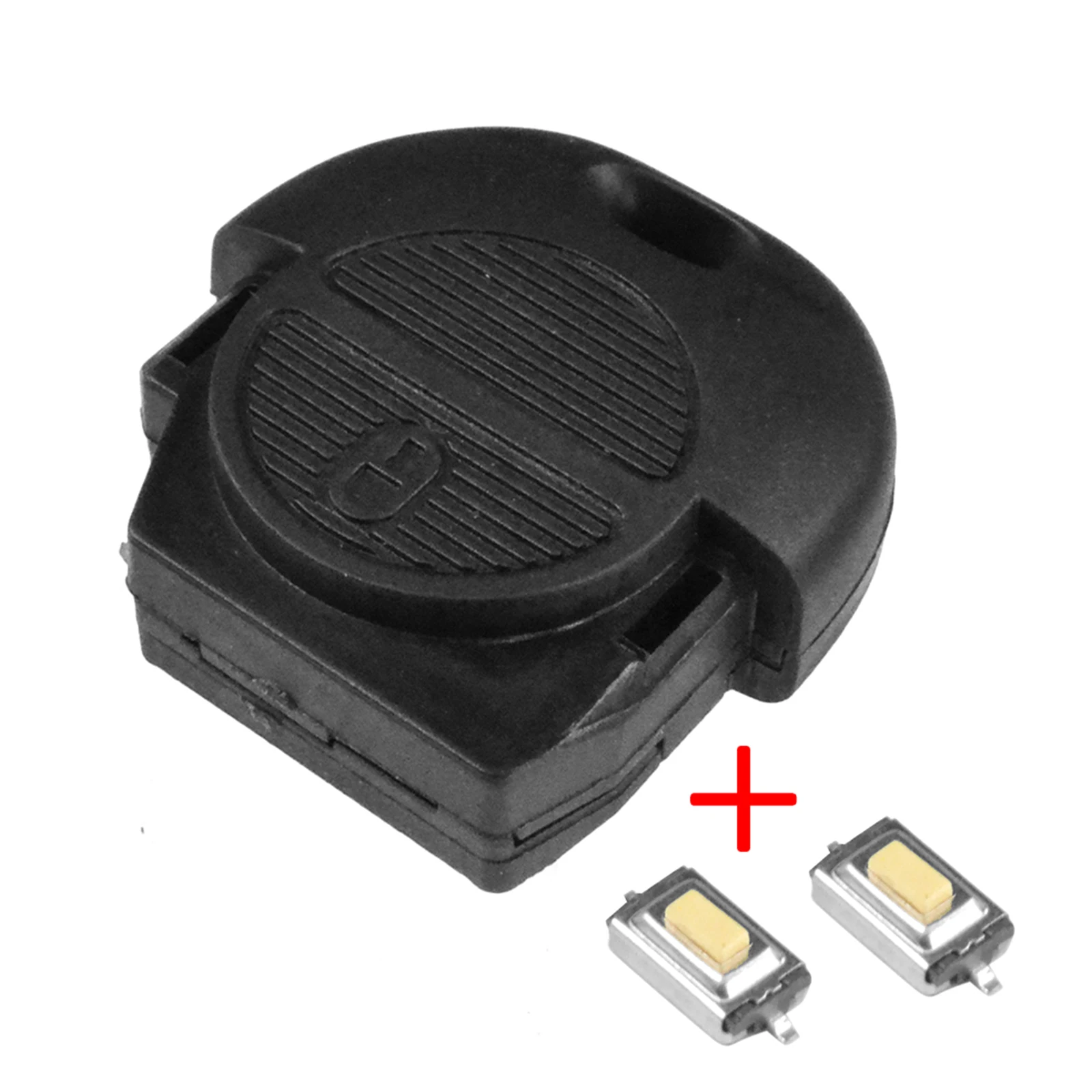 Комплект для ремонта автомобиля Nissan Micra Almera первоклассная X-Trail Navara патруль Максима Vanette микропереключатель дистанционный Корпус чехол
Комплект для ремонта автомобиля Nissan Micra Almera первоклассная X-Trail Navara патруль Максима Vanette микропереключатель дистанционный Корпус чехол