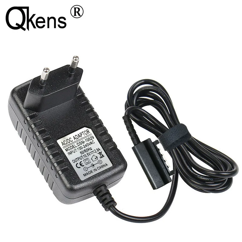 

10.5V 2.9A AC Power Adapter Wall Charger For Sony Tablet S SGP-AC10V1, SGPT111US/S, SGPT112US/S,SGPT111RUS SGPT112RUS SGPT114RUS
