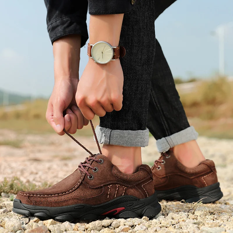 Causal Shoes For Men Casual Shoes Men Leather Fashion Spring For Man Breathable Flat Sapato Masculino Shoe Mens Sneakers
Causal Shoes For Men Casual Shoes Men Leather Fashion Spring For Man Breathable Flat Sapato Masculino Shoe Mens Sneakers
