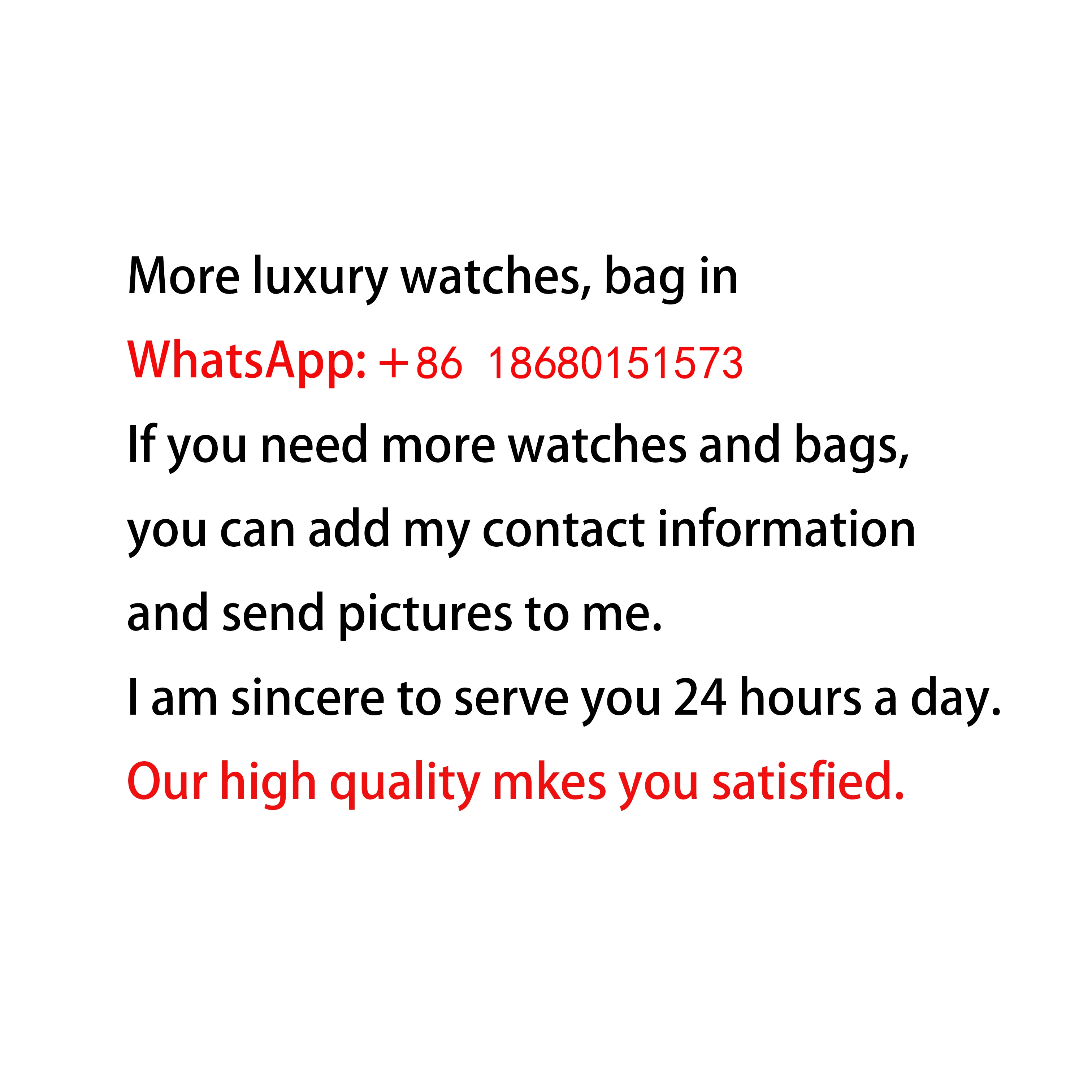 2021 LIGE Men Watches Top Brand Luxury Blue Leather Chronograph Sport Watch For Men Fashion Date Waterproof Clock Reloj Hombre
2021 LIGE Men Watches Top Brand Luxury Blue Leather Chronograph Sport Watch For Men Fashion Date Waterproof Clock Reloj Hombre