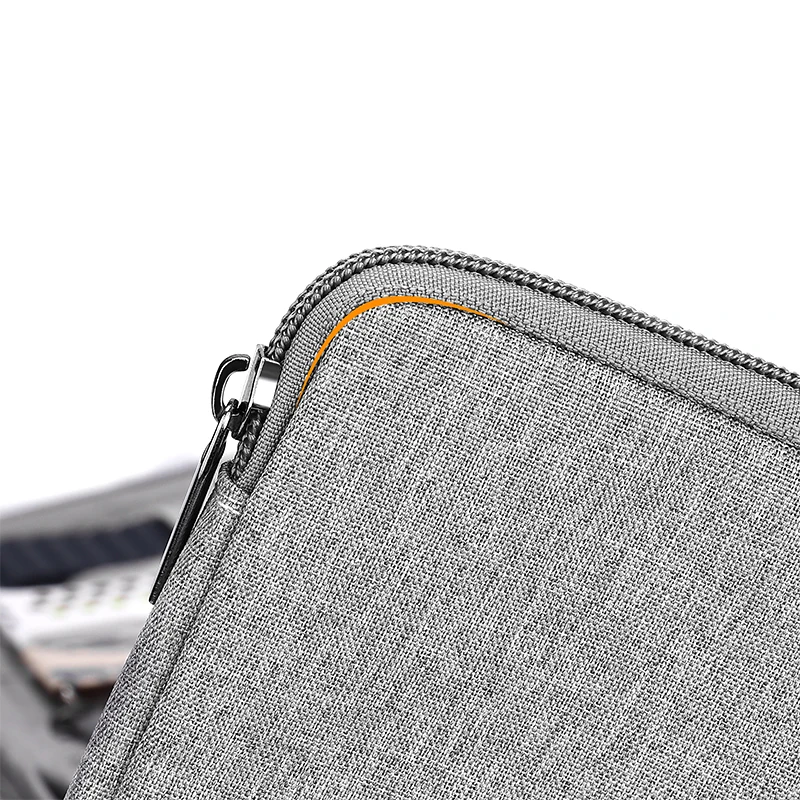 Electronic USB Gadget Cables Wires Digital Small Earphone Storage Bags Case Cosmetic Zipper Headphones Pouch Accessories Stuff
Electronic USB Gadget Cables Wires Digital Small Earphone Storage Bags Case Cosmetic Zipper Headphones Pouch Accessories Stuff