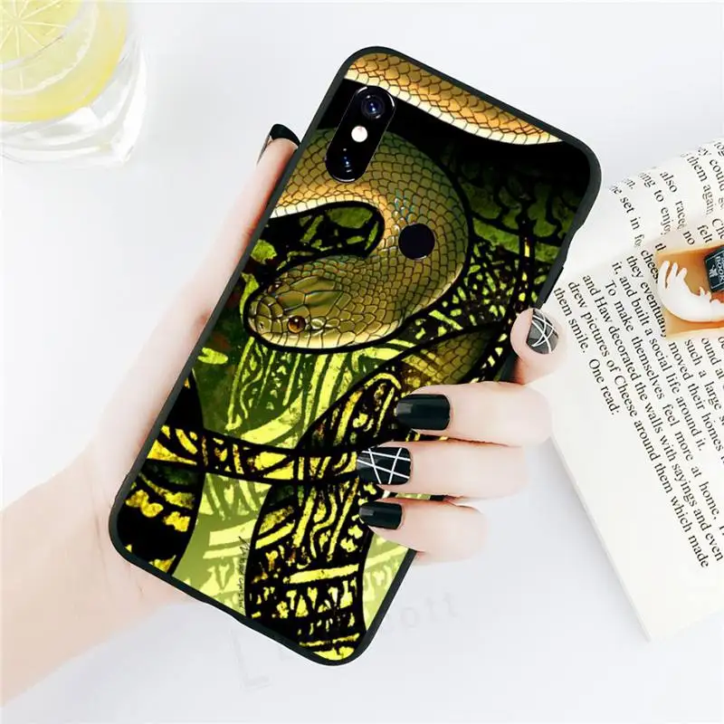 snake pattern painting fashion Phone Case For Xiaomi Redmi note 7 8 9 t k30 max3 9 s 10 pro lite
snake pattern painting fashion Phone Case For Xiaomi Redmi note 7 8 9 t k30 max3 9 s 10 pro lite