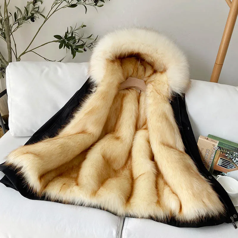 Мужской длинный тренчкот из искусственной кожи, теплая куртка из искусственной кожи на флисе со съемным капюшоном, куртка с капюшоном в сти...
Мужской длинный тренчкот из искусственной кожи, теплая куртка из искусственной кожи на флисе со съемным капюшоном, куртка с капюшоном в сти...