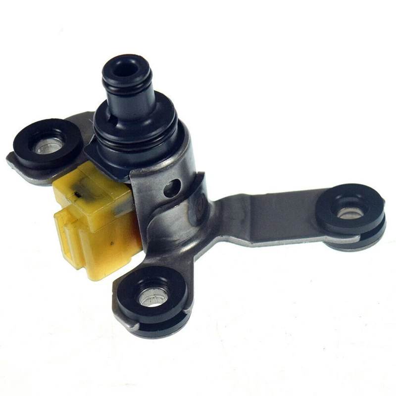Transmission Shift Solenoid Set Complete JF506E Fit for Ford 2002-2005 Mazda MITSUBISHI Remanufactured
Transmission Shift Solenoid Set Complete JF506E Fit for Ford 2002-2005 Mazda MITSUBISHI Remanufactured
