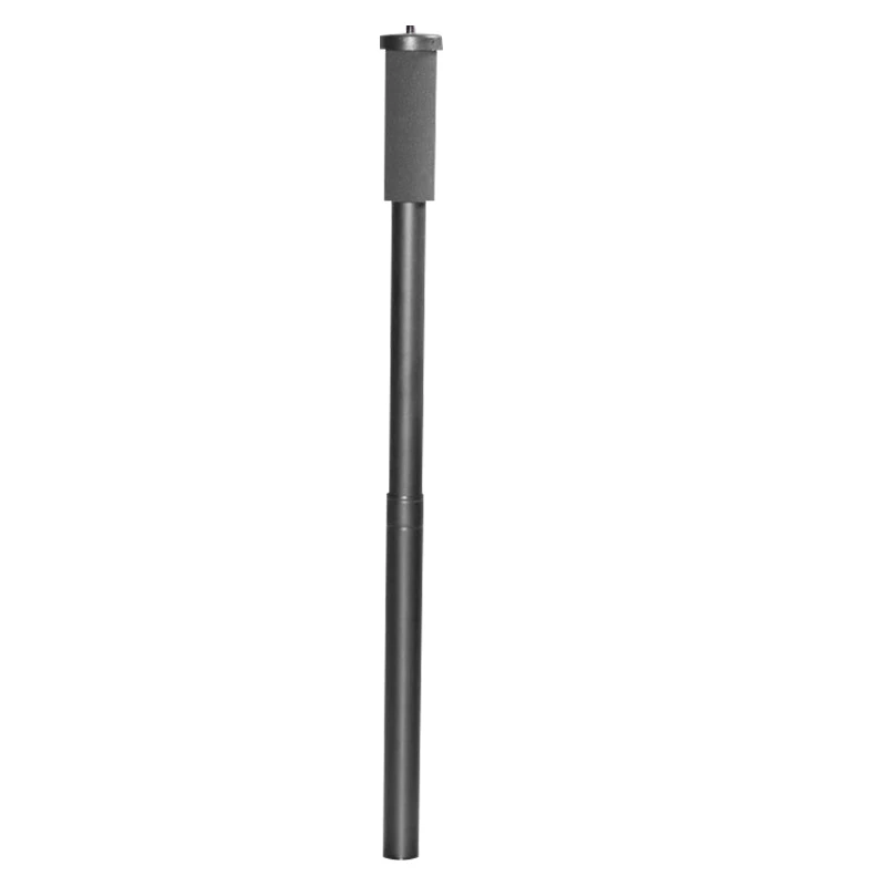 FOTOFANS Tripod Extension Rod Desktop Tripod Extension Rod Mobile Phone Stand Short Axis Extension Rod 
FOTOFANS Tripod Extension Rod Desktop Tripod Extension Rod Mobile Phone Stand Short Axis Extension Rod