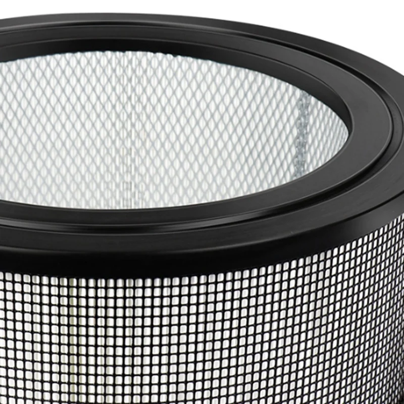 1Pcs for Honeywell 17200 18200 50150 21500 Air Purifier Filter s 21500 Filter Sn
1Pcs for Honeywell 17200 18200 50150 21500 Air Purifier Filter s 21500 Filter Sn