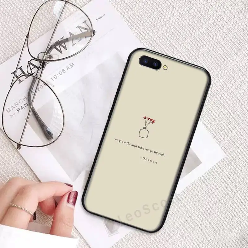 Great Aesthetic Flower Phone Cases For OPPO R9 R11 R15 R17 RENO Realme S PLUS Normal 2z 3 5 C2 pro
Great Aesthetic Flower Phone Cases For OPPO R9 R11 R15 R17 RENO Realme S PLUS Normal 2z 3 5 C2 pro