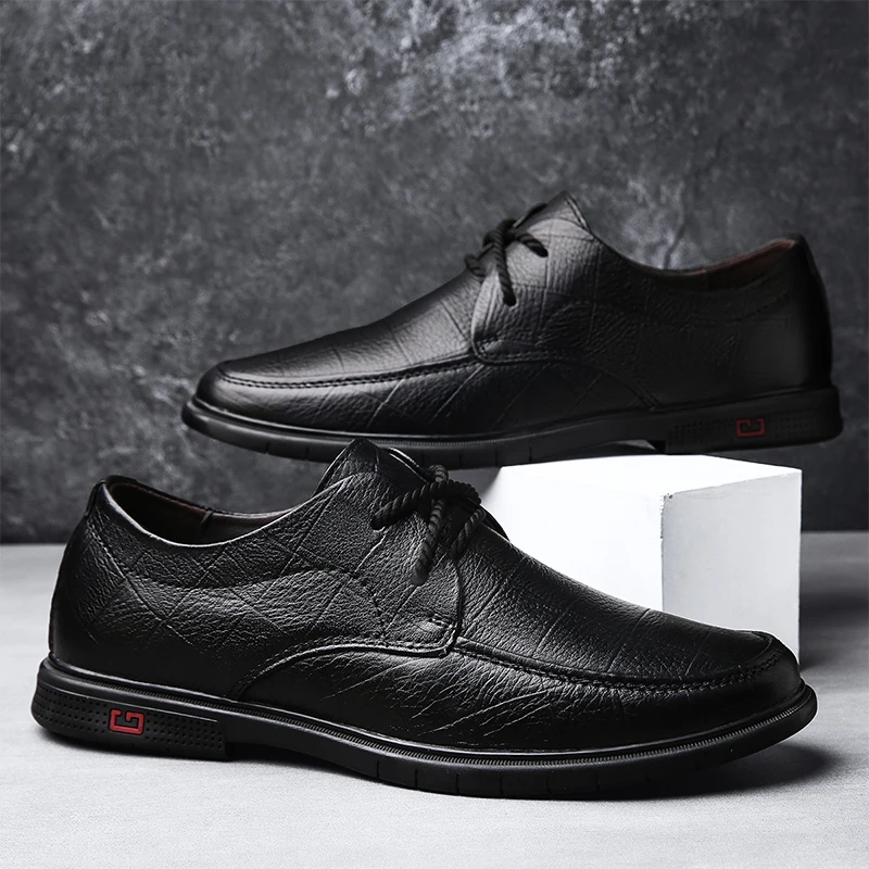 Mens Causal Shoes Sneaker Casual Shoes Men Fashion Sapato Masculino 2020 For Black Zapatillas Hombre Leisure
Mens Causal Shoes Sneaker Casual Shoes Men Fashion Sapato Masculino 2020 For Black Zapatillas Hombre Leisure