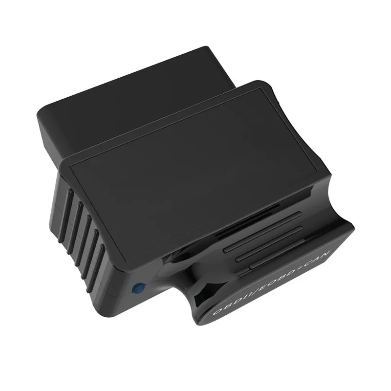 P03 Bluetooth WIFI V1.5 PIC18f25k80 чип диагностический сканер для OBDII OBD2 транспортного средства Android IOS Torque Hot
P03 Bluetooth WIFI V1.5 PIC18f25k80 чип диагностический сканер для OBDII OBD2 транспортного средства Android IOS Torque Hot