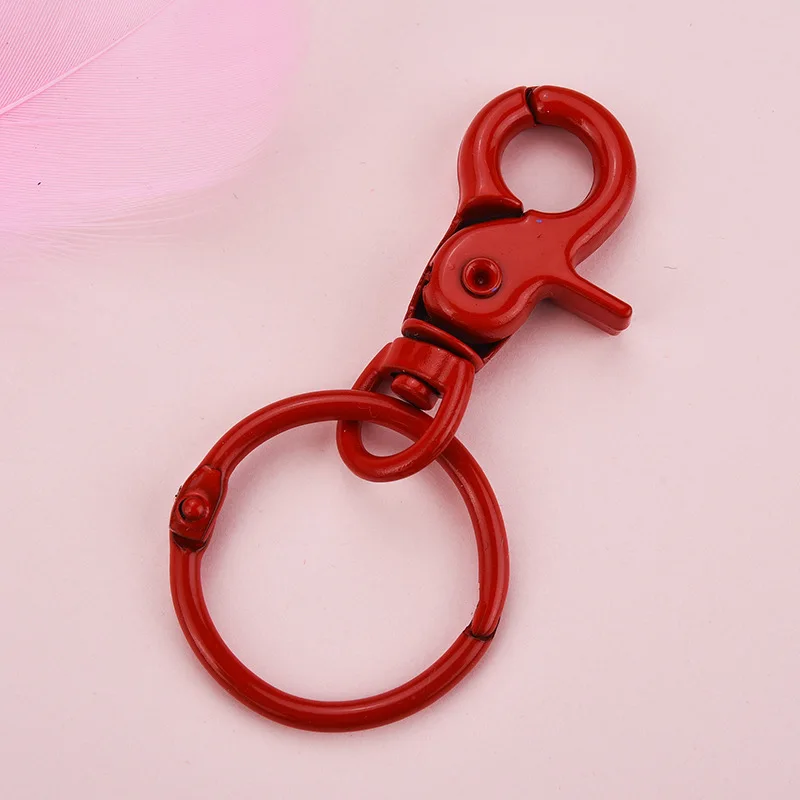 Red green hooks etc plastic lobster locksmiths diy handcrafted jewelry locksmith creative personality accessories present
Red green hooks etc plastic lobster locksmiths diy handcrafted jewelry locksmith creative personality accessories present