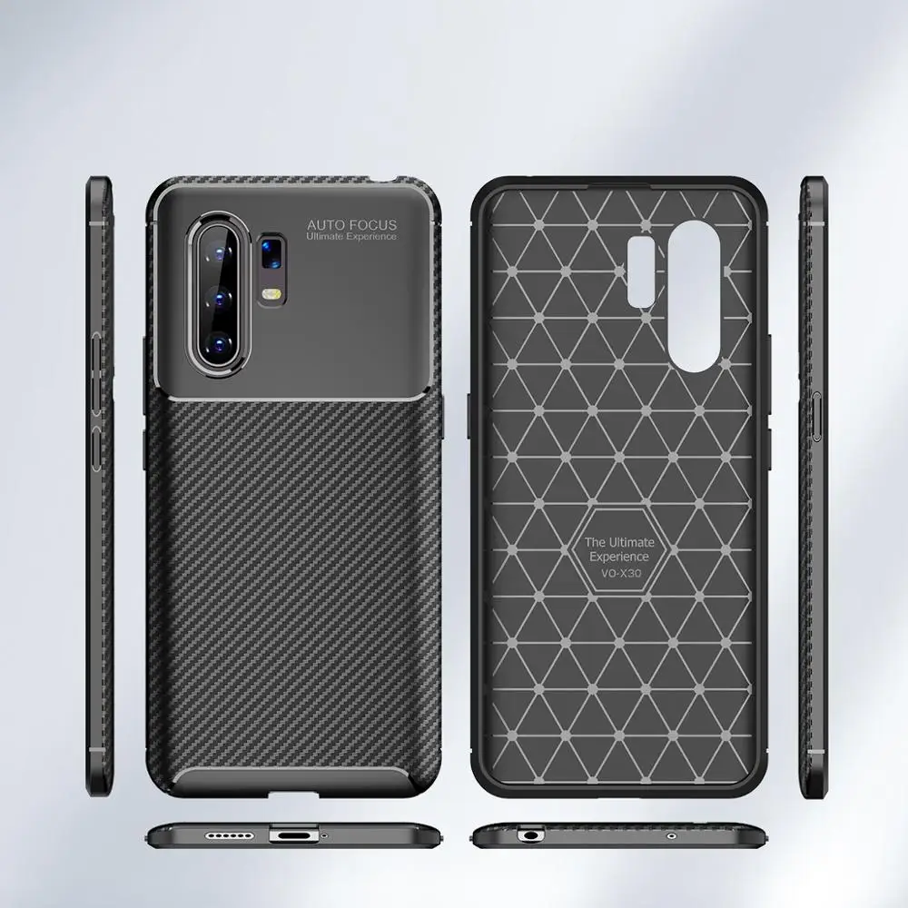 Suitable for VIVO NEX front fingerprint 3 3s NEO3 X3 X21s X30 X50 ProPlus luxury carbon brazed mobile phone case
Suitable for VIVO NEX front fingerprint 3 3s NEO3 X3 X21s X30 X50 ProPlus luxury carbon brazed mobile phone case