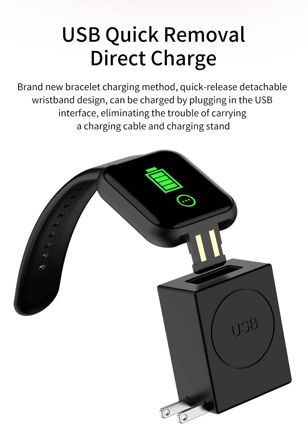 2020 New Smart Watch men Heart Rate Blood Pressure Waterproof Sports Women Smartwatch Fitness Tracker Y68 For IOS Android iPhone 
2020 New Smart Watch men Heart Rate Blood Pressure Waterproof Sports Women Smartwatch Fitness Tracker Y68 For IOS Android iPhone