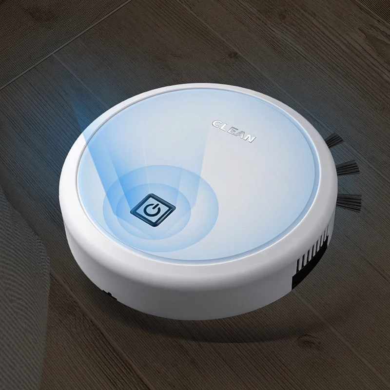 Robot Vacuum Cleaner Mop Auto Cleaner Sweeper Carpet & 1080P 4K HDMI Audio Video Capture Card HDMI to USB3.0 HD Record
Robot Vacuum Cleaner Mop Auto Cleaner Sweeper Carpet & 1080P 4K HDMI Audio Video Capture Card HDMI to USB3.0 HD Record