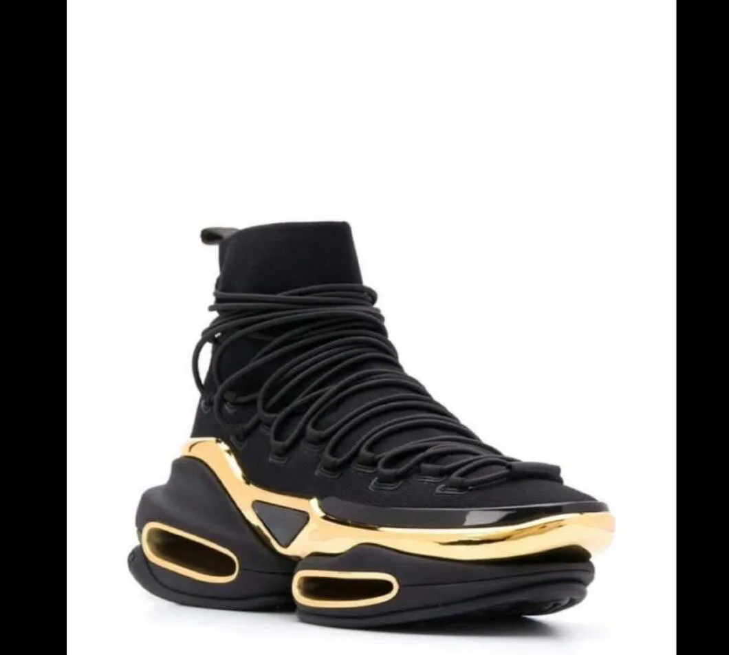 2021 Designer Front Straps Stitching Sock-Style Short Boots Pointed-Toe Lycra Leather Sneakers Women's Rear Loop Vulcanize Shoes
2021 Designer Front Straps Stitching Sock-Style Short Boots Pointed-Toe Lycra Leather Sneakers Women's Rear Loop Vulcanize Shoes