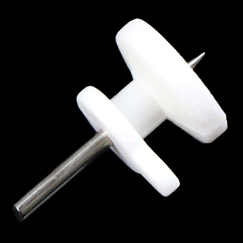 10 шт., невидимые настенные крючки-Вешалки для фотографий
10 шт., невидимые настенные крючки-Вешалки для фотографий