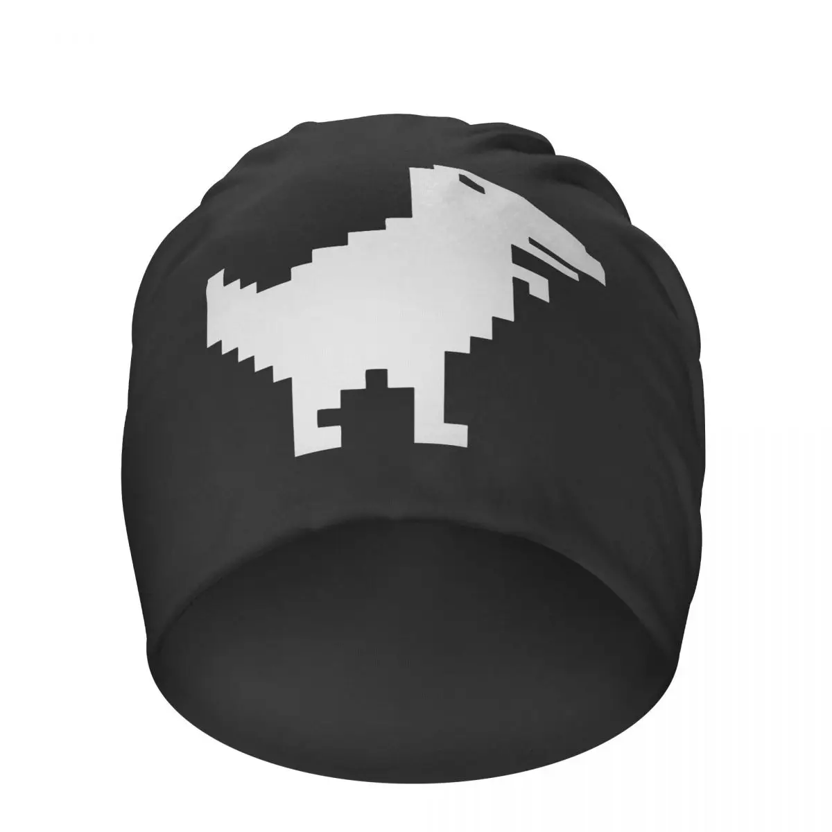 "Your Computer Is Offline" Beanies Pullover Cap Unisex Sport Knitted Hats Geek Dinosaur Skullies Beanies Warm Autum Ski Hats
"Your Computer Is Offline" Beanies Pullover Cap Unisex Sport Knitted Hats Geek Dinosaur Skullies Beanies Warm Autum Ski Hats