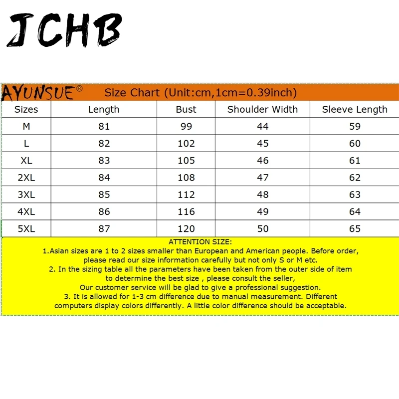 Real JCHB Fur Coat Men Clothing 100% Wool Coat Hooded Parka Winter Leather Coat Mens Jackets Hommes Veste 2021 LXR948
Real JCHB Fur Coat Men Clothing 100% Wool Coat Hooded Parka Winter Leather Coat Mens Jackets Hommes Veste 2021 LXR948