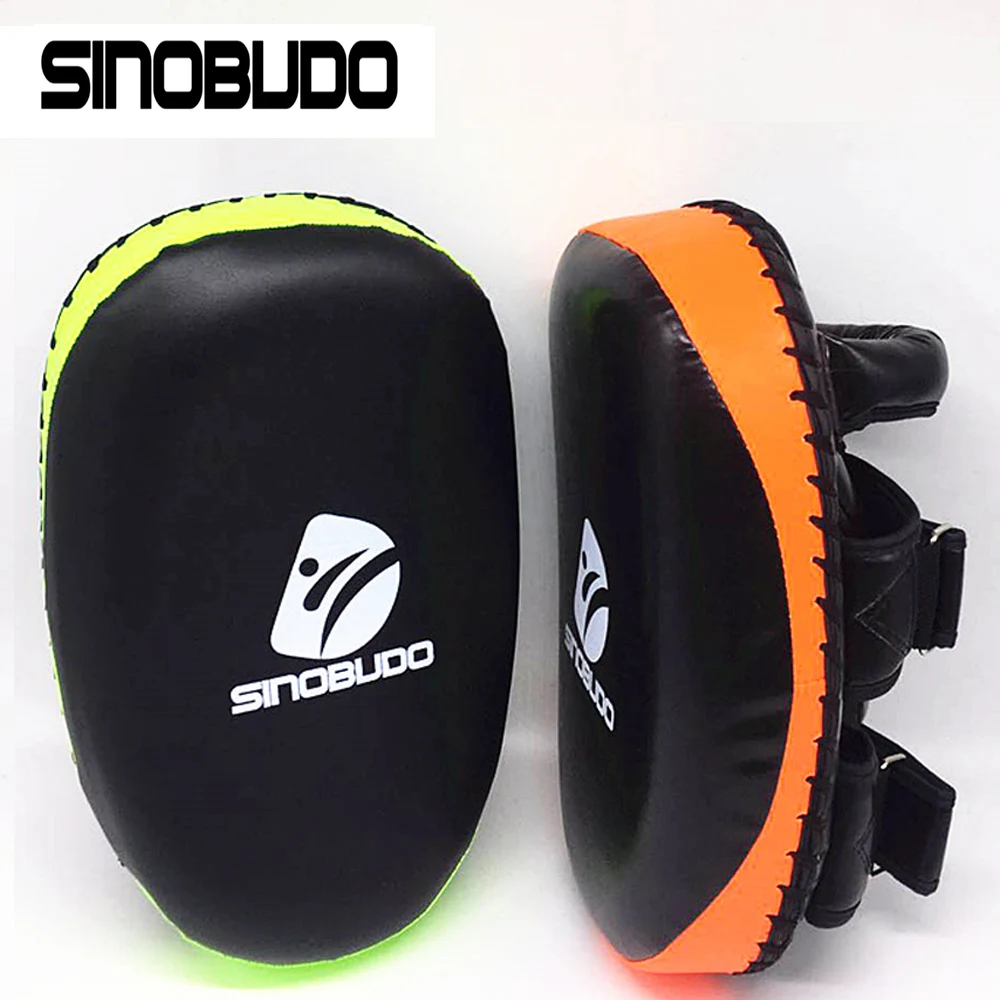 SINOBUDO 1 шт. Mitt MMA боевой Боксерский Тренировочный мешок для бокса Муай Тай удар фокусировка груша борьба боксерская прочная Изогнутая подушка
SINOBUDO 1 шт. Mitt MMA боевой Боксерский Тренировочный мешок для бокса Муай Тай удар фокусировка груша борьба боксерская прочная Изогнутая подушка