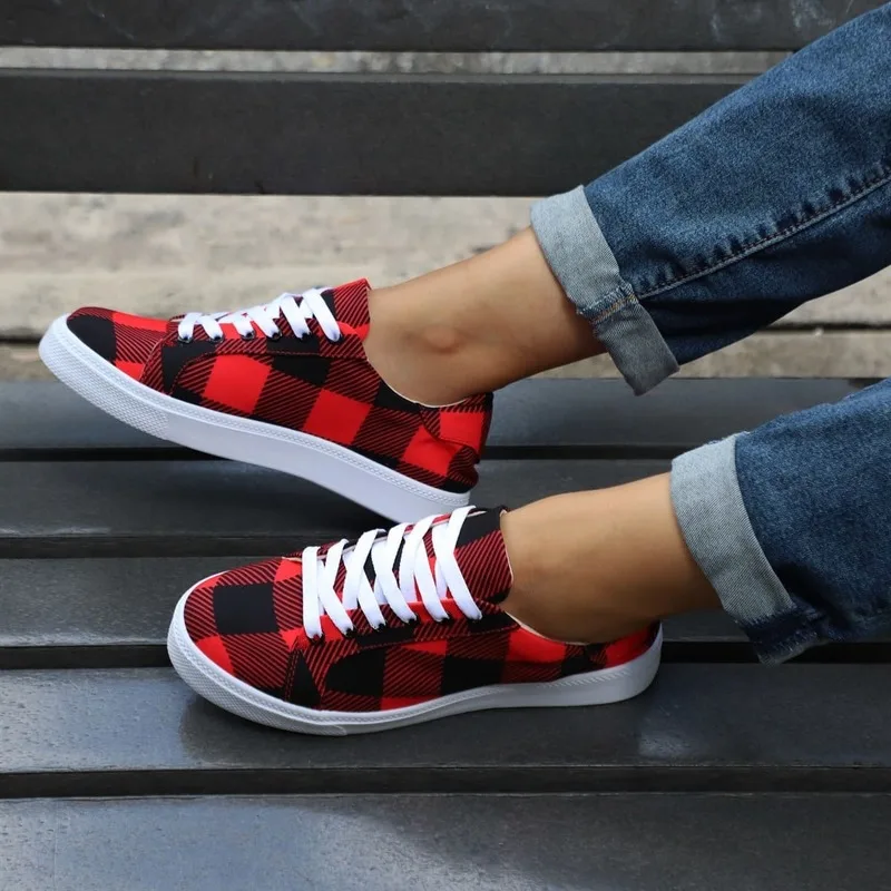 women's shoes 2021 new Lace Up casual shoes women flats Leopard loafers womens espadrilles Plus size shoes for women
women's shoes 2021 new Lace Up casual shoes women flats Leopard loafers womens espadrilles Plus size shoes for women