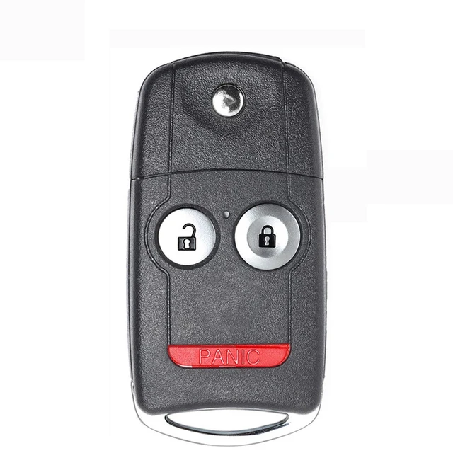 KEYECU OUCG8D-439H-A N5F0602A1A MLBHLIK-1T для Acura MDX RDX TL TSX ZDX 2009 2010 2011 2012 313,8 МГц Smart Key дистанционный брелок 
KEYECU OUCG8D-439H-A N5F0602A1A MLBHLIK-1T для Acura MDX RDX TL TSX ZDX 2009 2010 2011 2012 313,8 МГц Smart Key дистанционный брелок