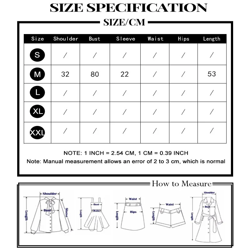 High Quality Diamond-Studded Single-Breasted Pullover Yllow Short Top Hollow Beaded Knit Short-Sleeved Women Summer Clothing
High Quality Diamond-Studded Single-Breasted Pullover Yllow Short Top Hollow Beaded Knit Short-Sleeved Women Summer Clothing