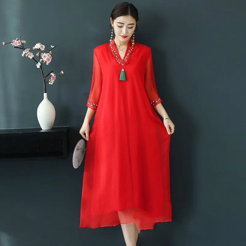 Женские летние платья 2020, белое элегантное винтажное пляжное платье для вечевечерние, женская одежда YY045
Женские летние платья 2020, белое элегантное винтажное пляжное платье для вечевечерние, женская одежда YY045