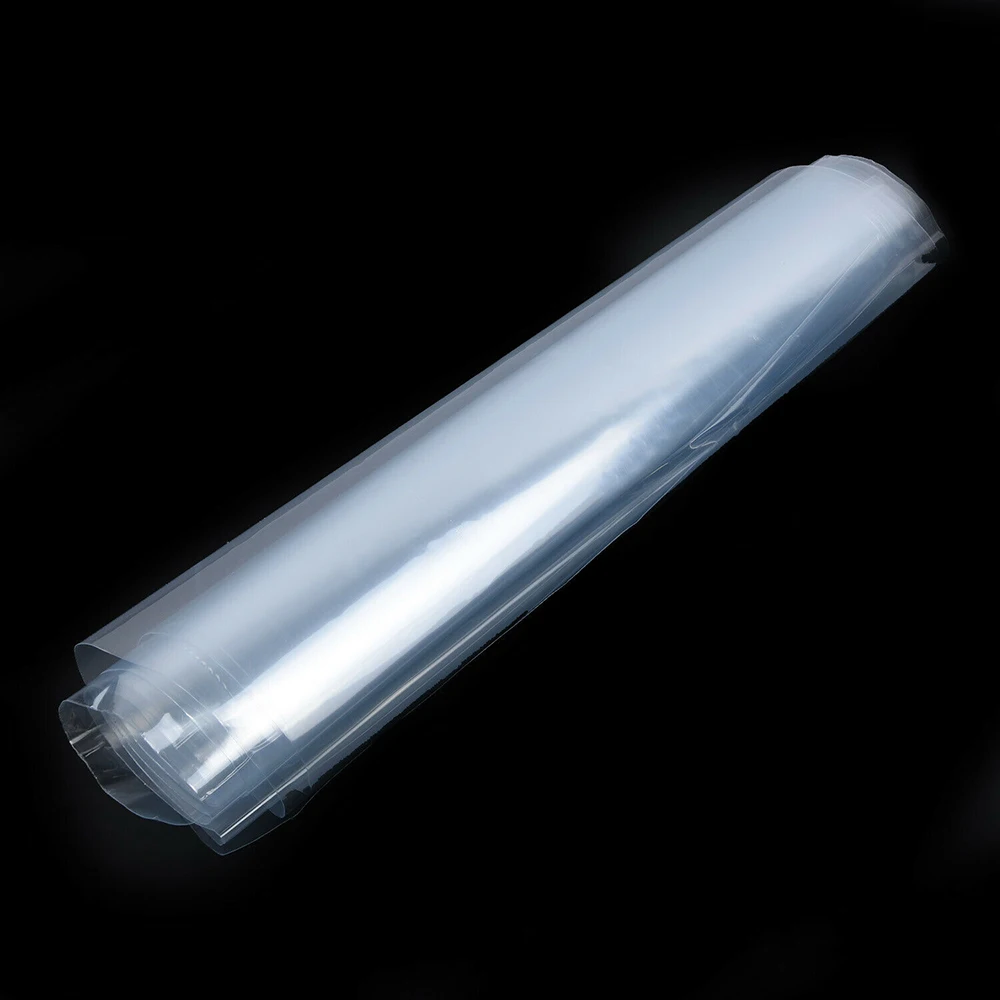 Car Bumper Hood Paint Protection Sticker Anti Scratch Clear Transparence Film 300X30cm Protective Film Car Accessories
Car Bumper Hood Paint Protection Sticker Anti Scratch Clear Transparence Film 300X30cm Protective Film Car Accessories