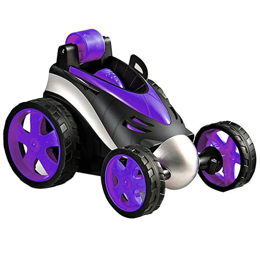 Wireless Remote Control Tumbling Stunt Car Dump Truck Boy Kids Stalls Electric Toy Cross Explosion Models ChildrenKID RC Toy Car
Wireless Remote Control Tumbling Stunt Car Dump Truck Boy Kids Stalls Electric Toy Cross Explosion Models ChildrenKID RC Toy Car