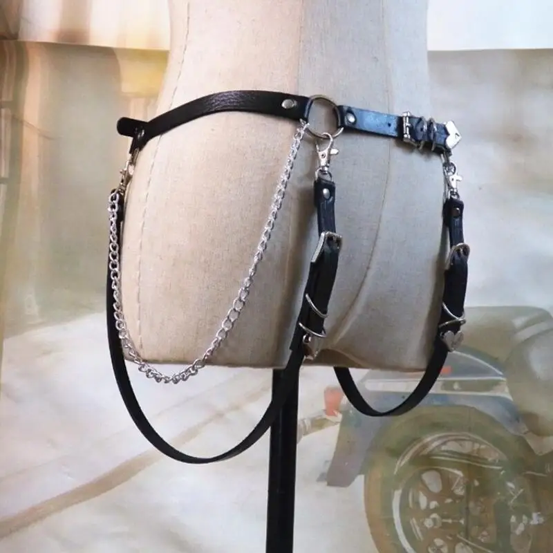 new fashion Women Waist Belt Luxury design Women Leisure Jeans Chain Buckle Ladies Waistband Waist Chain
new fashion Women Waist Belt Luxury design Women Leisure Jeans Chain Buckle Ladies Waistband Waist Chain