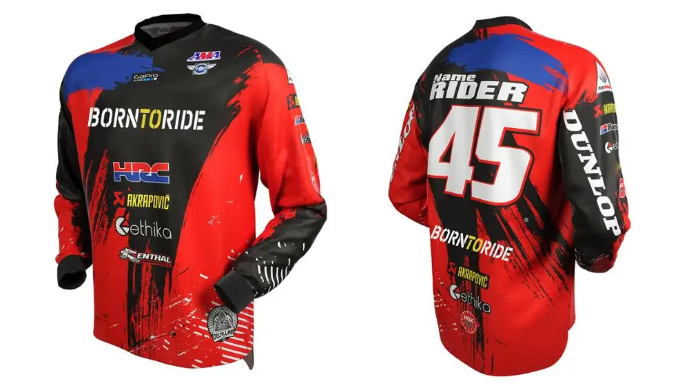 Crossmax, , Ciclismo, , MTB MX ENDURO