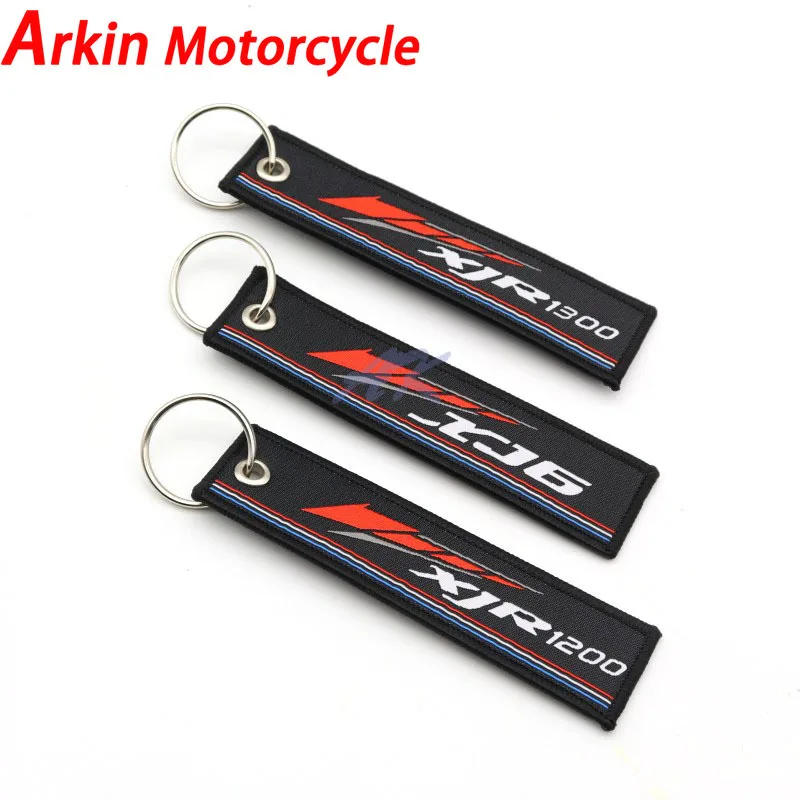 Мотоциклу Yamaha брелок MT-10 MT-01 MT-25 MT-125 MT-03 PCX TMAX FZ1 FZ8 FZ6 XJ6 XJR1200 XJR1300 YZFR3 брелок для ключей
Мотоциклу Yamaha брелок MT-10 MT-01 MT-25 MT-125 MT-03 PCX TMAX FZ1 FZ8 FZ6 XJ6 XJR1200 XJR1300 YZFR3 брелок для ключей