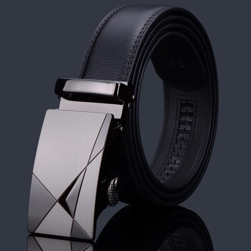 Factory Direct Sales Men's And Women's Automatic Leisure Belt Buckle , Recreational Needle Buckles Contracted Bel PDA226-PDA227
Factory Direct Sales Men's And Women's Automatic Leisure Belt Buckle , Recreational Needle Buckles Contracted Bel PDA226-PDA227