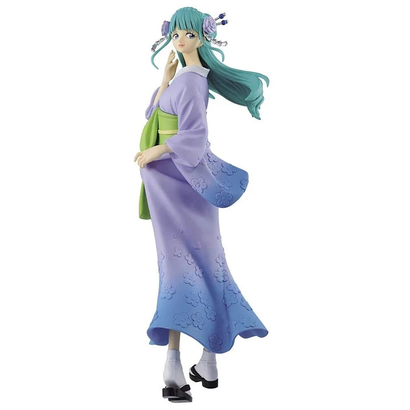 24cm BANDAI GG ONE PIECE Kozuki Hiyori Toko Anime Figure Action PVC Collection Model Toy Anime Figure Toys For Kids
24cm BANDAI GG ONE PIECE Kozuki Hiyori Toko Anime Figure Action PVC Collection Model Toy Anime Figure Toys For Kids