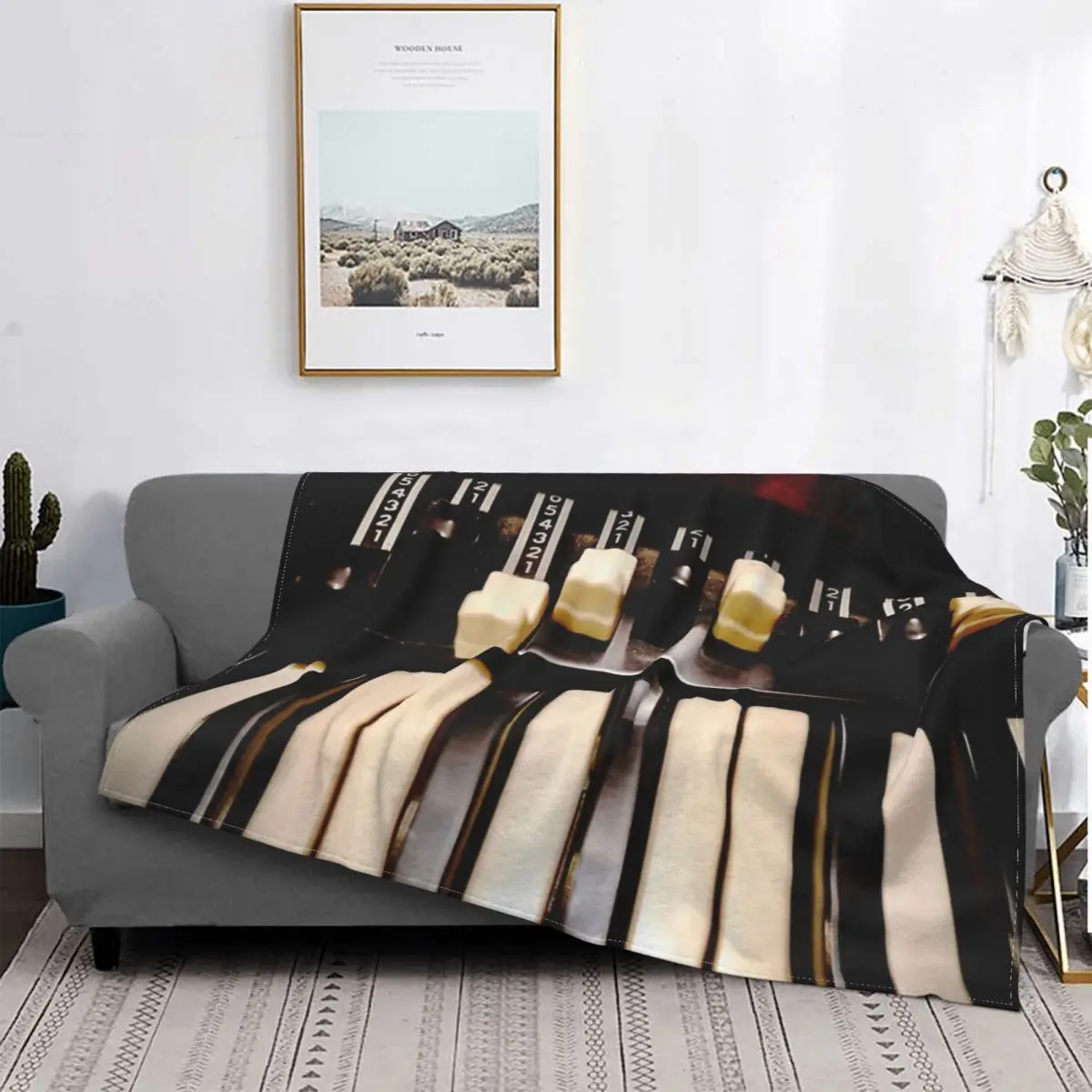 Manta de organo B3, colcha para cama a Куадрос, для пикника, manta de Anime a Куадрос, edredones y colcha
Manta de organo B3, colcha para cama a Куадрос, для пикника, manta de Anime a Куадрос, edredones y colcha