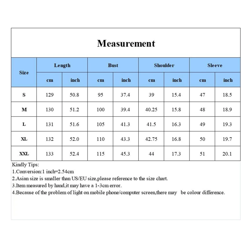 2021 Ladies Summer Fashion Dress Retro Floral Online Trend Elegant Casual Loose Long Sleeve Dress
2021 Ladies Summer Fashion Dress Retro Floral Online Trend Elegant Casual Loose Long Sleeve Dress