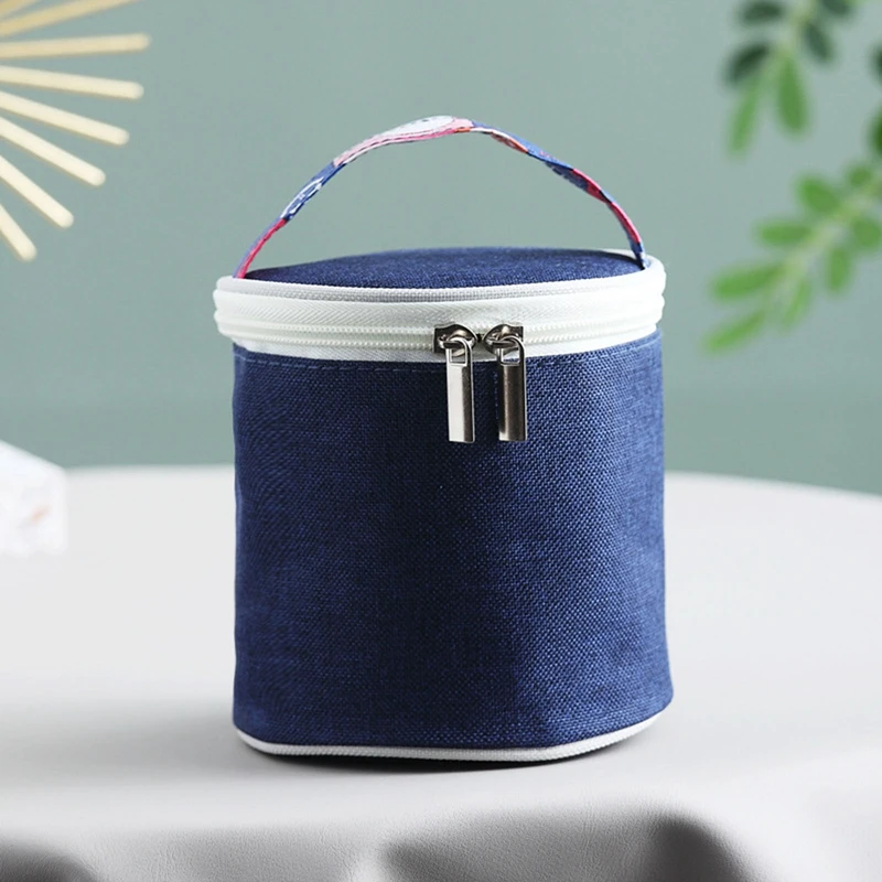 304 400ml Stainless Steel Insulated Lunch Box Soup Holder Portable Food Container For Picnic School Office Handheld Soup Cup
304 400ml Stainless Steel Insulated Lunch Box Soup Holder Portable Food Container For Picnic School Office Handheld Soup Cup
