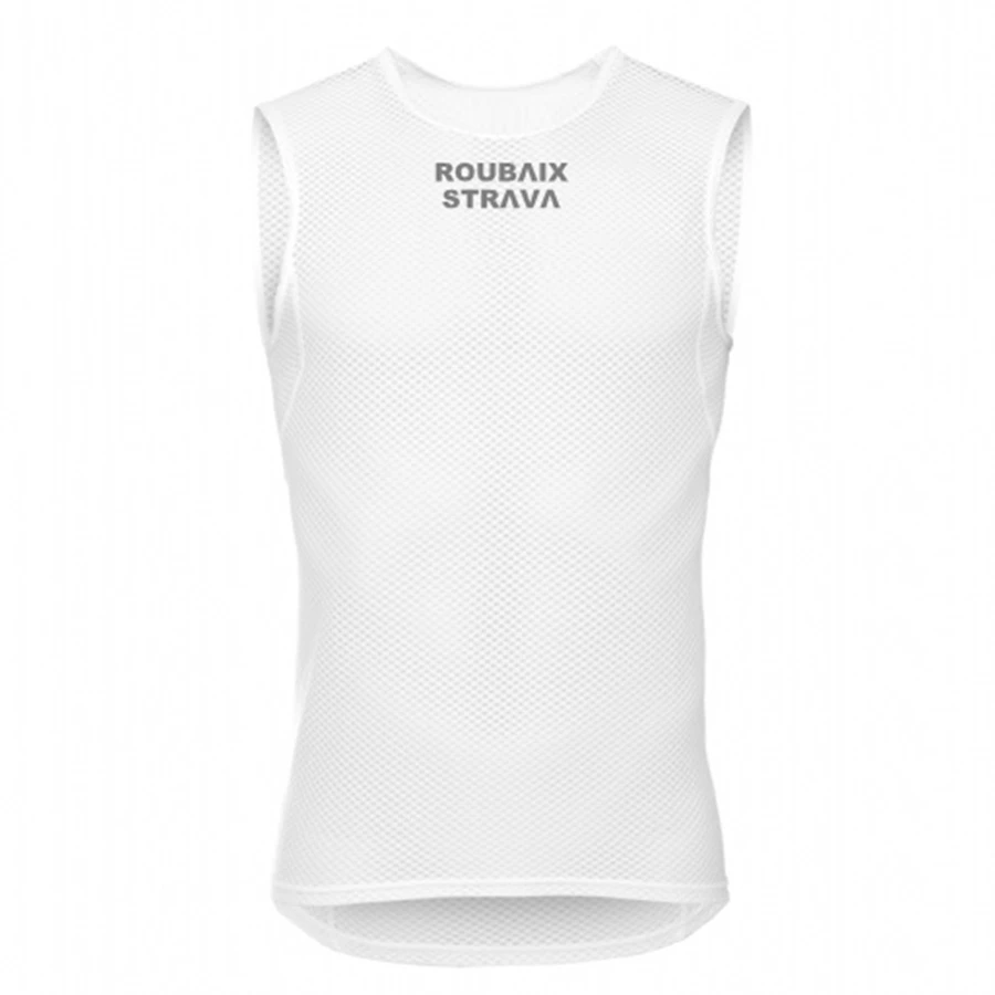 Indoor And Outdoor Multifunctional Equipment Sports Sleeveless Base Layer 2021 Team Breathable Cycling Underwear Black White
Indoor And Outdoor Multifunctional Equipment Sports Sleeveless Base Layer 2021 Team Breathable Cycling Underwear Black White