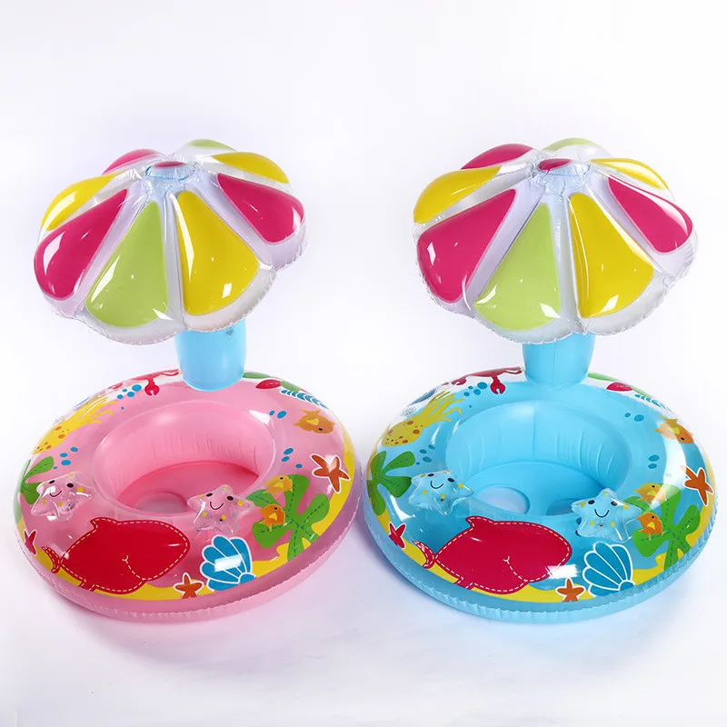 ring bed water mattress accessories ring inflatable floating inflatable baby Cartoon swimming children's sports baby inflatable
ring bed water mattress accessories ring inflatable floating inflatable baby Cartoon swimming children's sports baby inflatable