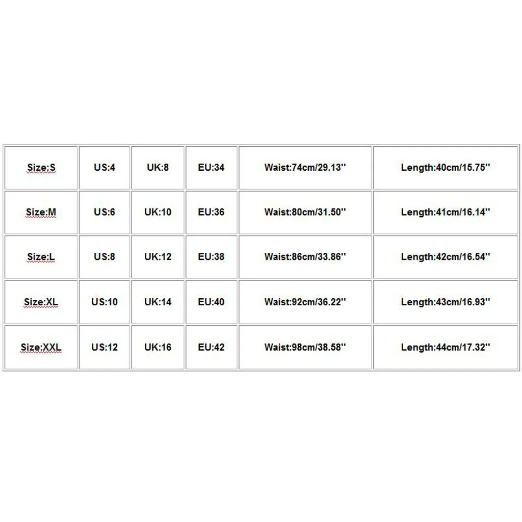 Skirt Shorts Summer Women's Tennis Skirts Run yo ga Inner Shorts High Waist Elastic Sports Pockets Shorts Women
Skirt Shorts Summer Women's Tennis Skirts Run yo ga Inner Shorts High Waist Elastic Sports Pockets Shorts Women