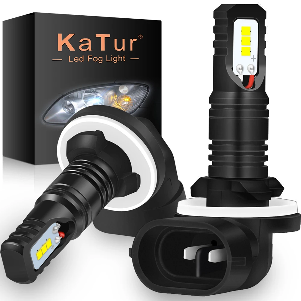 Katur 2 шт. 80 Вт H27 светодиодные лампы 881 H27W светодиодные лампы 1600LM Автомобильные противотуманные фары супер яркие автомобильные лампы 12 В 6500K белые автомобильные светильник ры s
Katur 2 шт. 80 Вт H27 светодиодные лампы 881 H27W светодиодные лампы 1600LM Автомобильные противотуманные фары супер яркие автомобильные лампы 12 В 6500K белые автомобильные светильник ры s