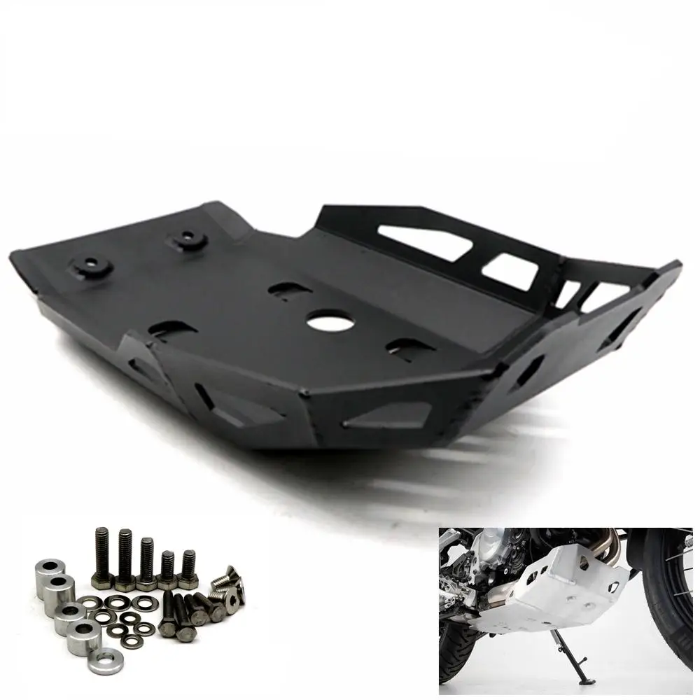 Motorcycle Modified Engine Chassis Protection Cover for BMW F750GS F850GS ADV Motorcycle Parts
Motorcycle Modified Engine Chassis Protection Cover for BMW F750GS F850GS ADV Motorcycle Parts