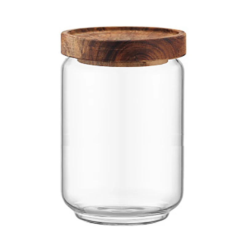 Mason Candy Jar For Spices Glass Transparent Container Glass Jars With Lids Cookie Jar Kitchen Jars And Lids Small Size Wholesal
Mason Candy Jar For Spices Glass Transparent Container Glass Jars With Lids Cookie Jar Kitchen Jars And Lids Small Size Wholesal